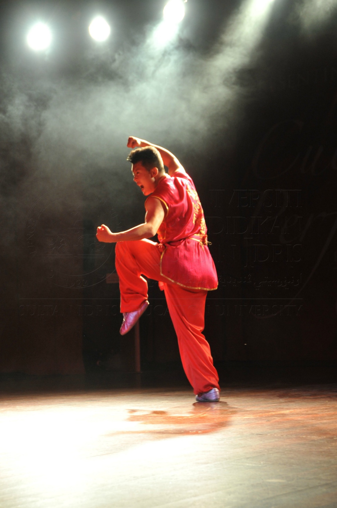 PRO15 149 TIANJIN HAS 6339